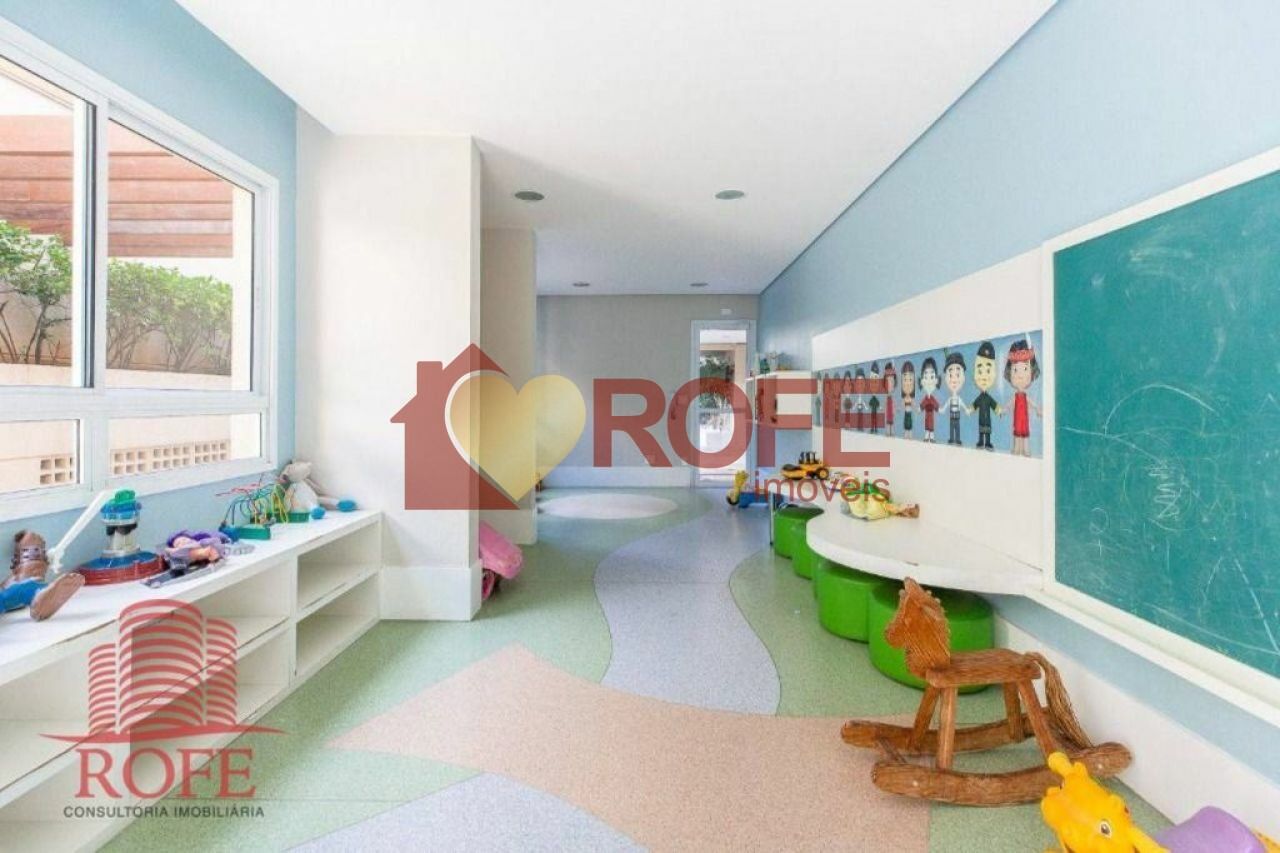 Foto 36 - RF48481