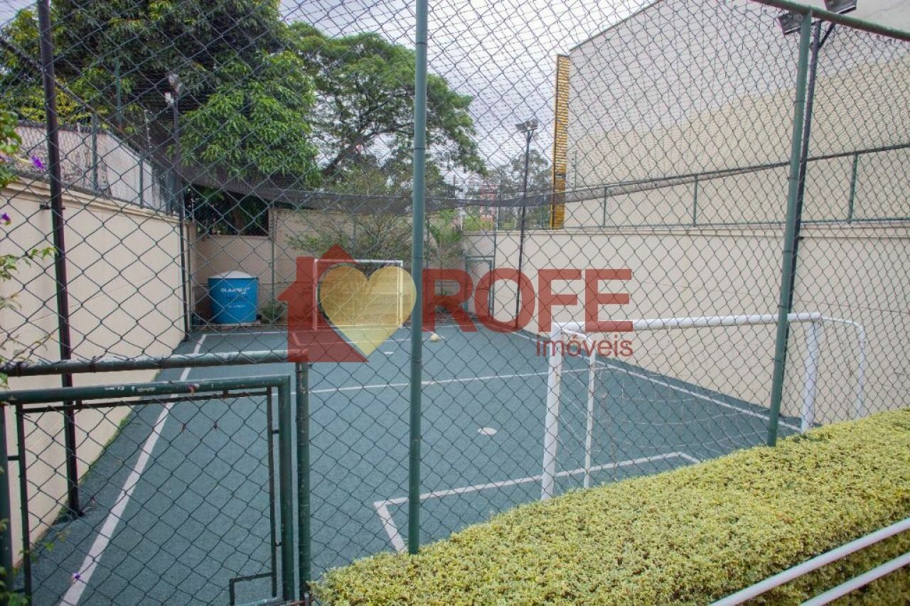 Foto 33 - RF48481