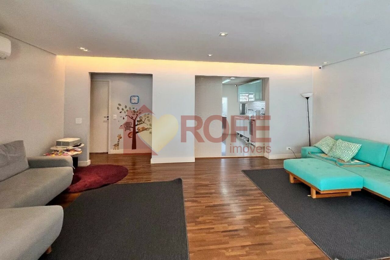 Foto 3 - RF48482