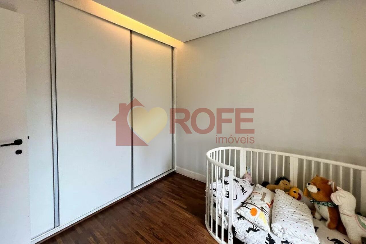 Foto 15 - RF48482