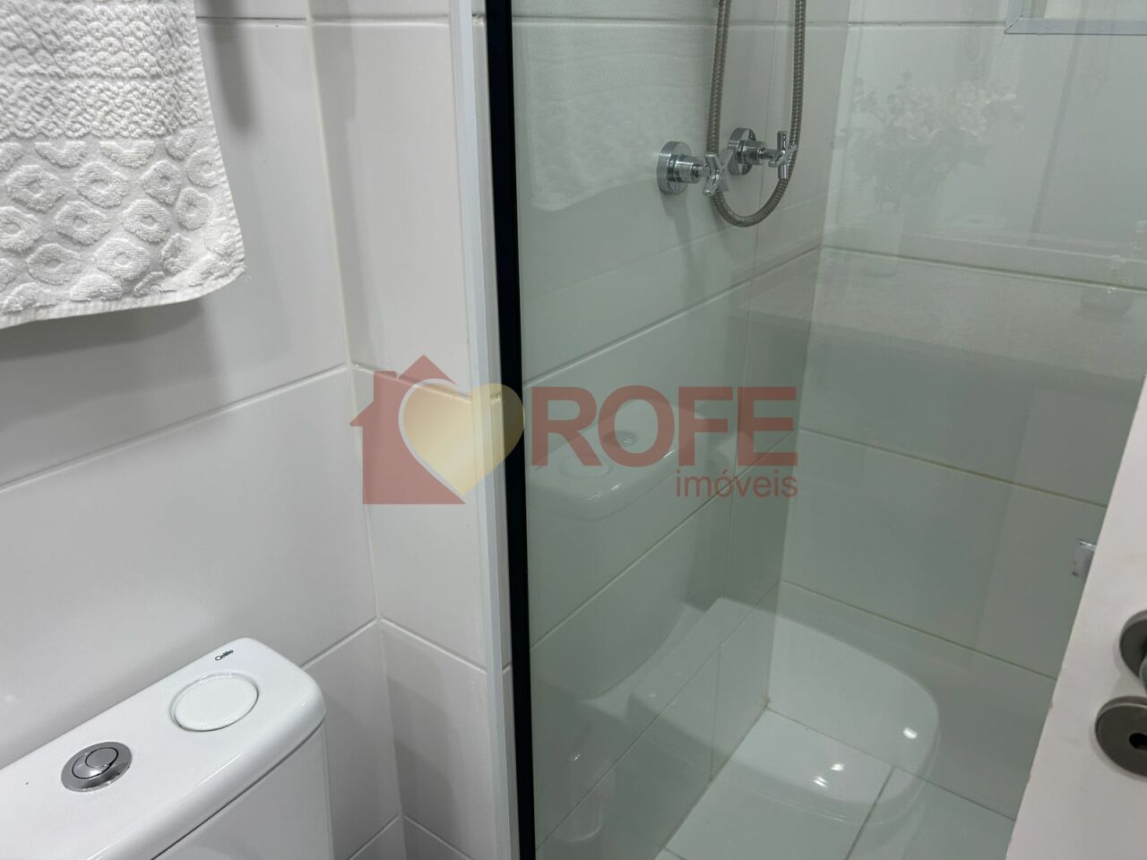 Foto 18 - RF48483