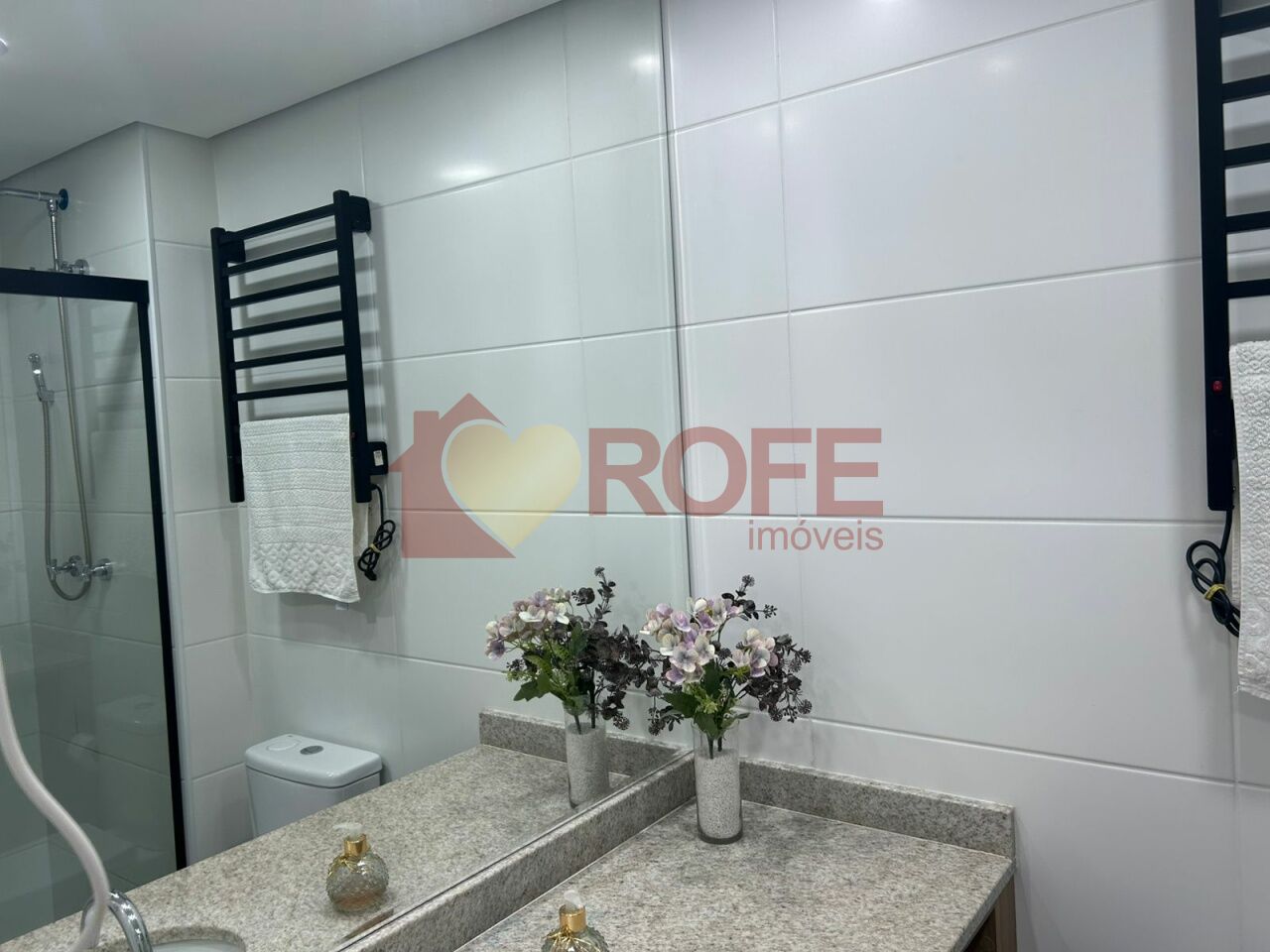 Foto 16 - RF48483