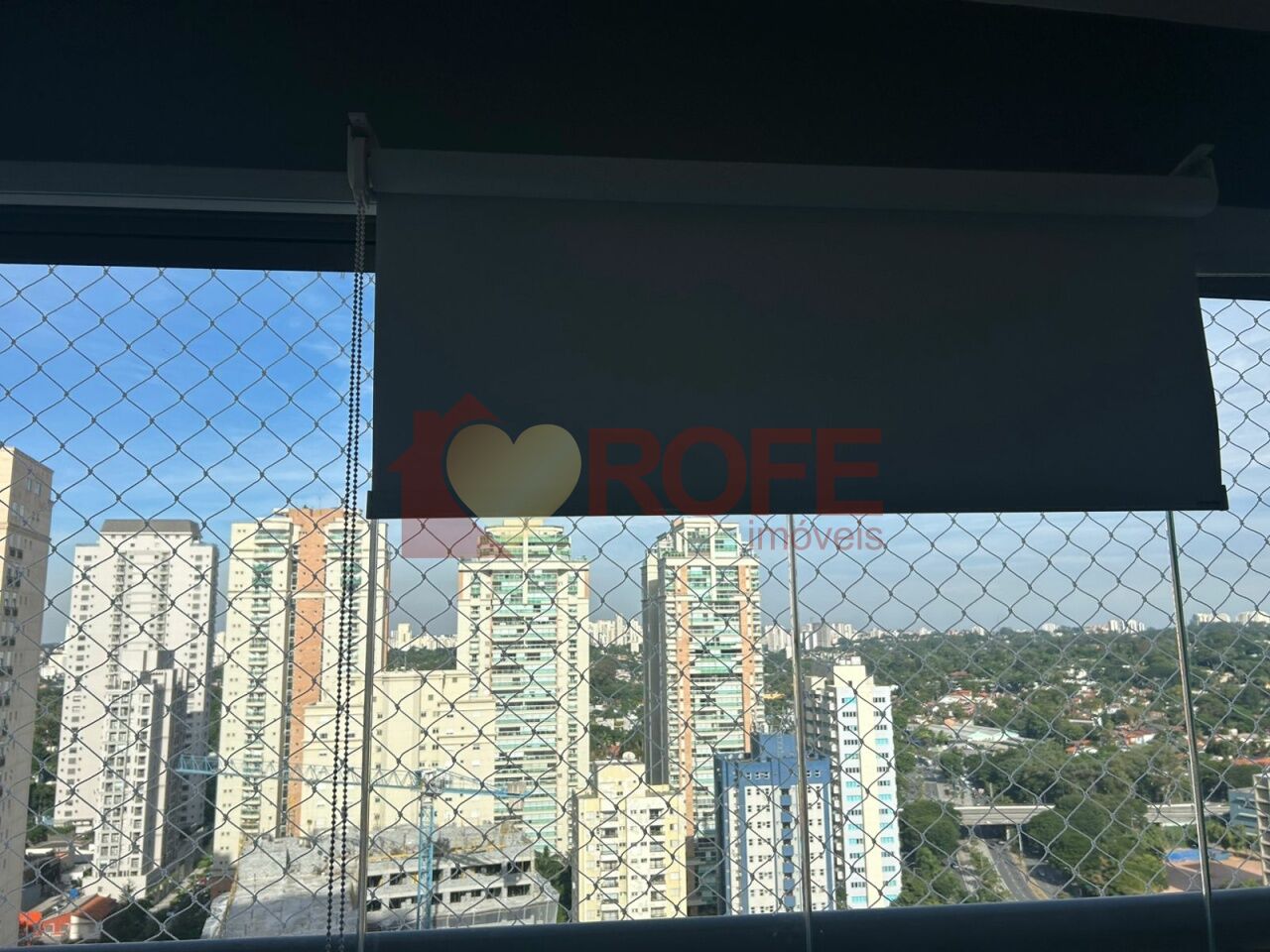 Foto 12 - RF48483