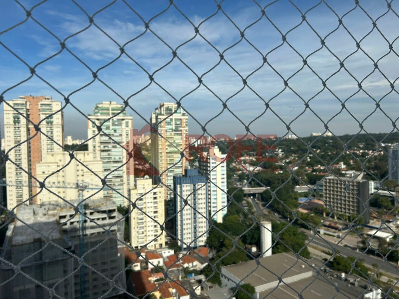 Foto 14 - RF48483