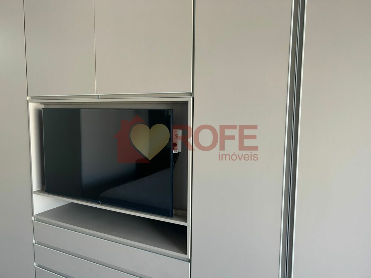Foto 5 - RF48483