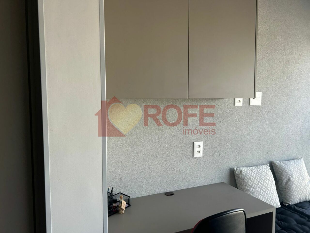 Foto 7 - RF48483