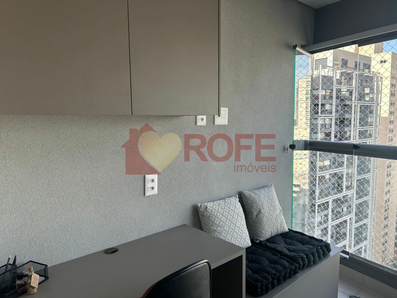 Foto 8 - RF48483