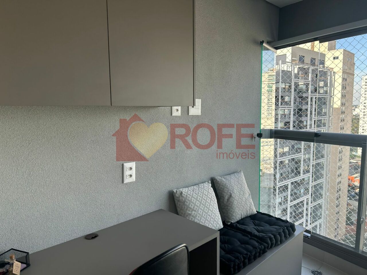 Foto 9 - RF48483