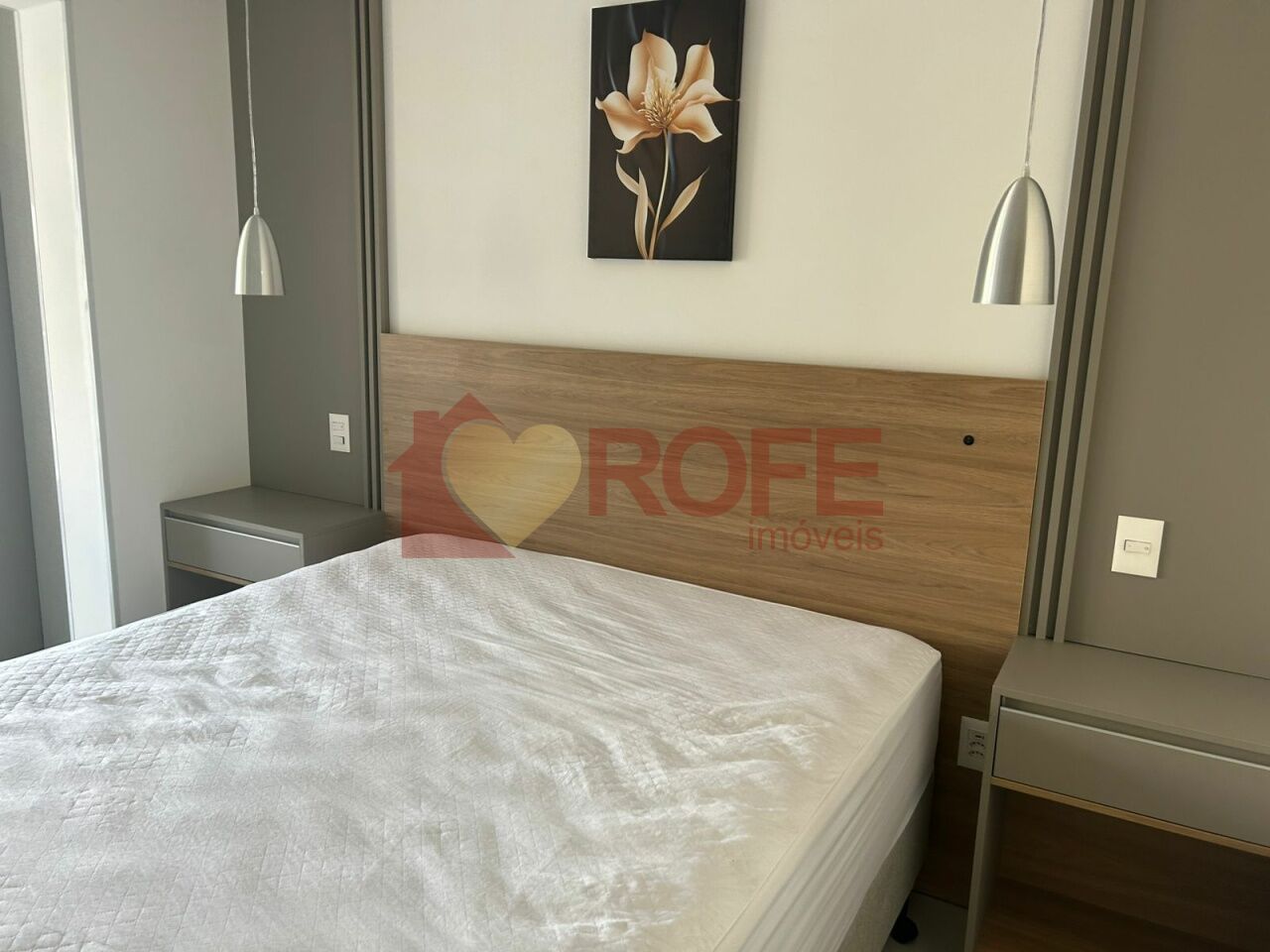 Foto 4 - RF48483