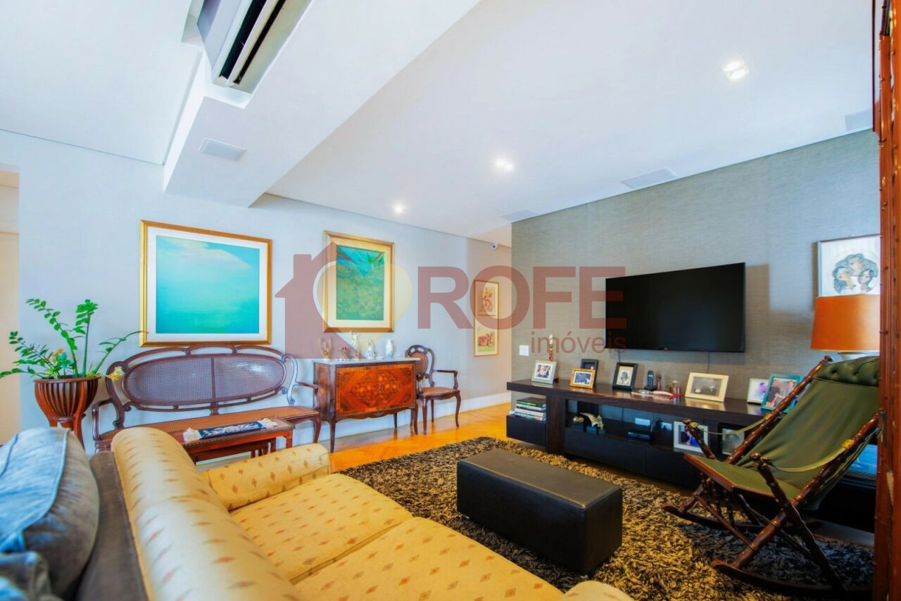 Foto 5 - RF48486