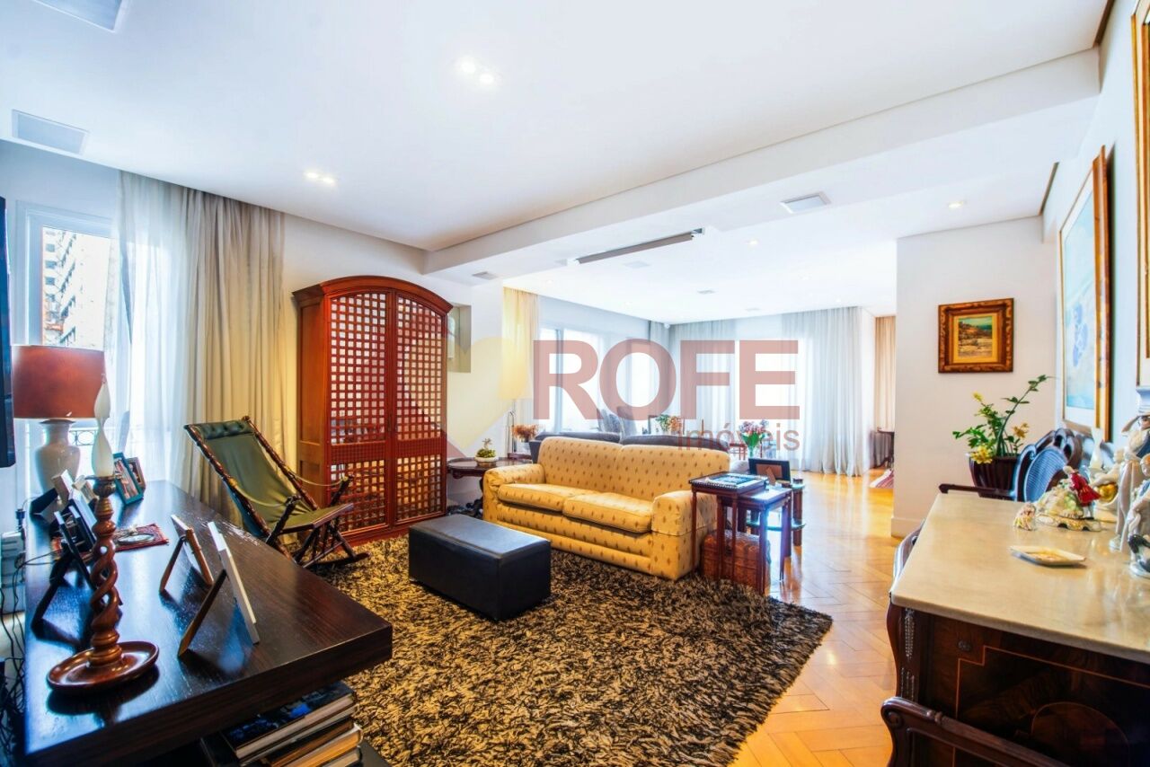 Foto 8 - RF48486