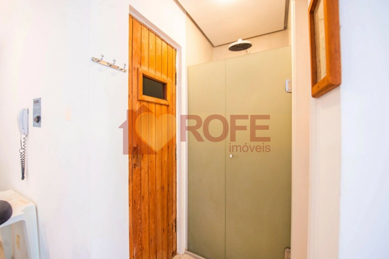 Foto 37 - RF48486