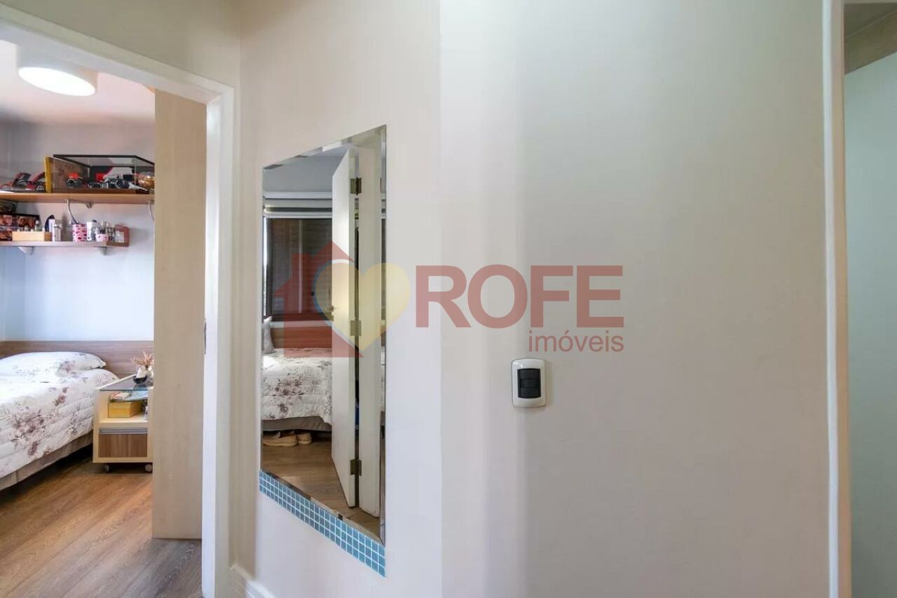 Foto 13 - RF48489