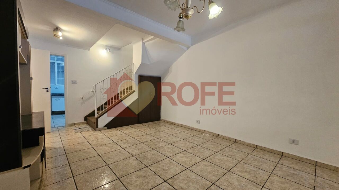Foto 2 - RF48492