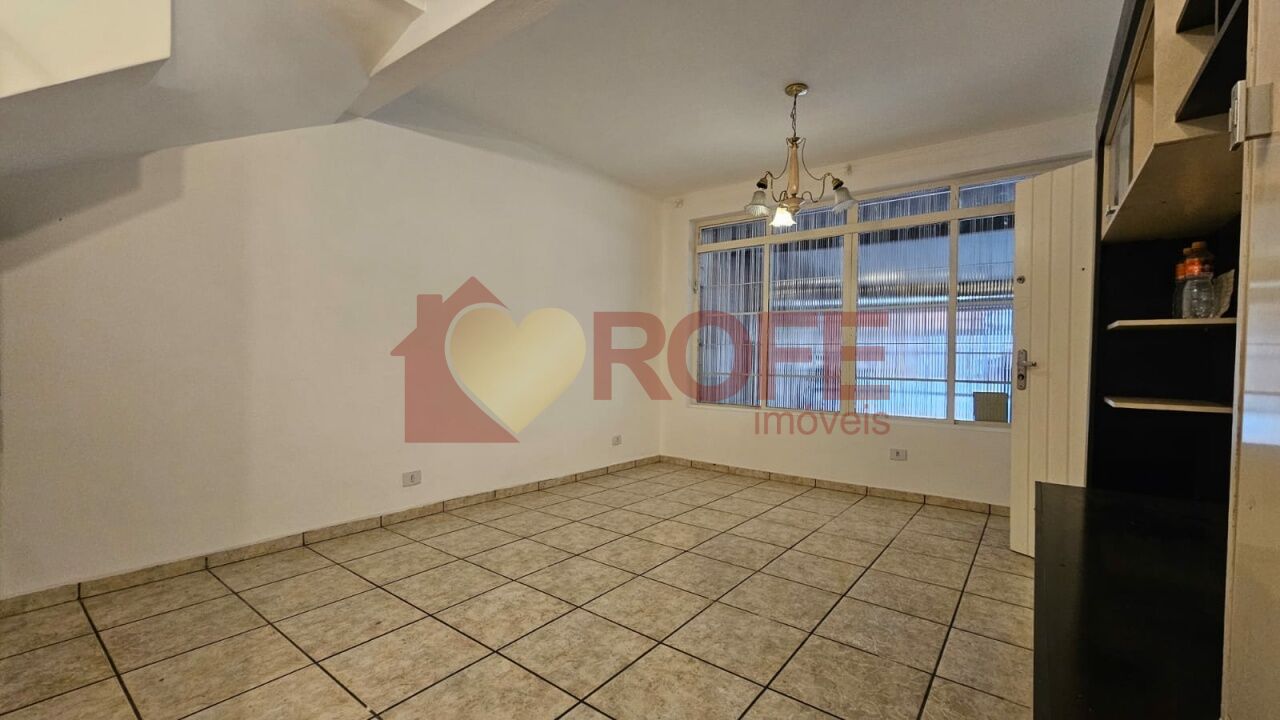 Foto 3 - RF48492
