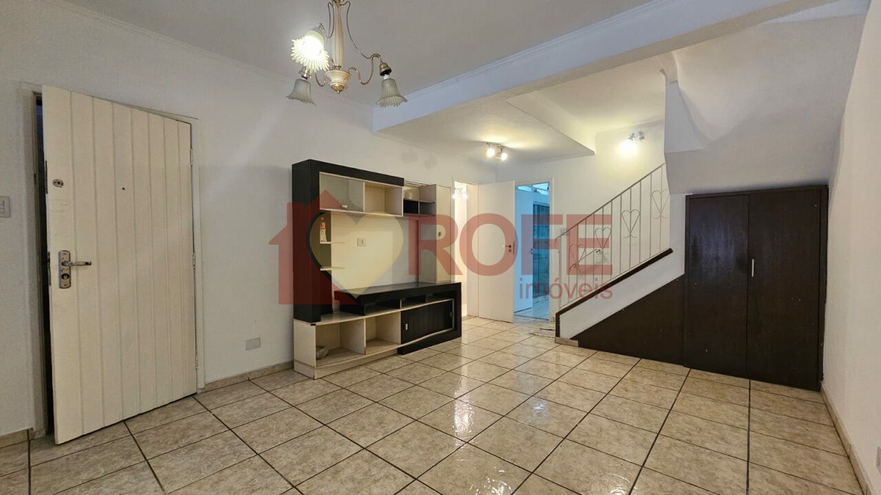 Foto 4 - RF48492