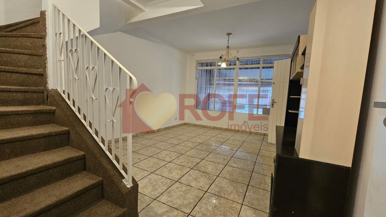Foto 5 - RF48492