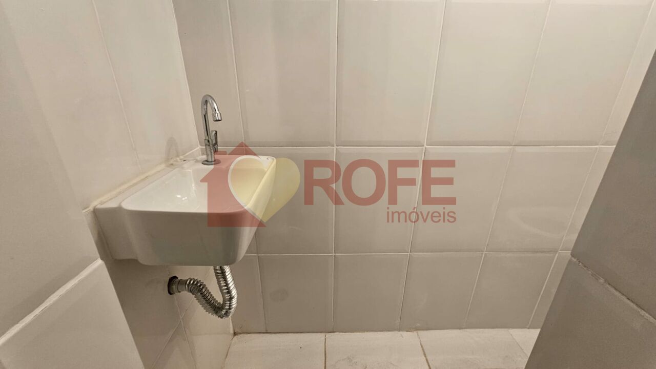 Foto 6 - RF48492