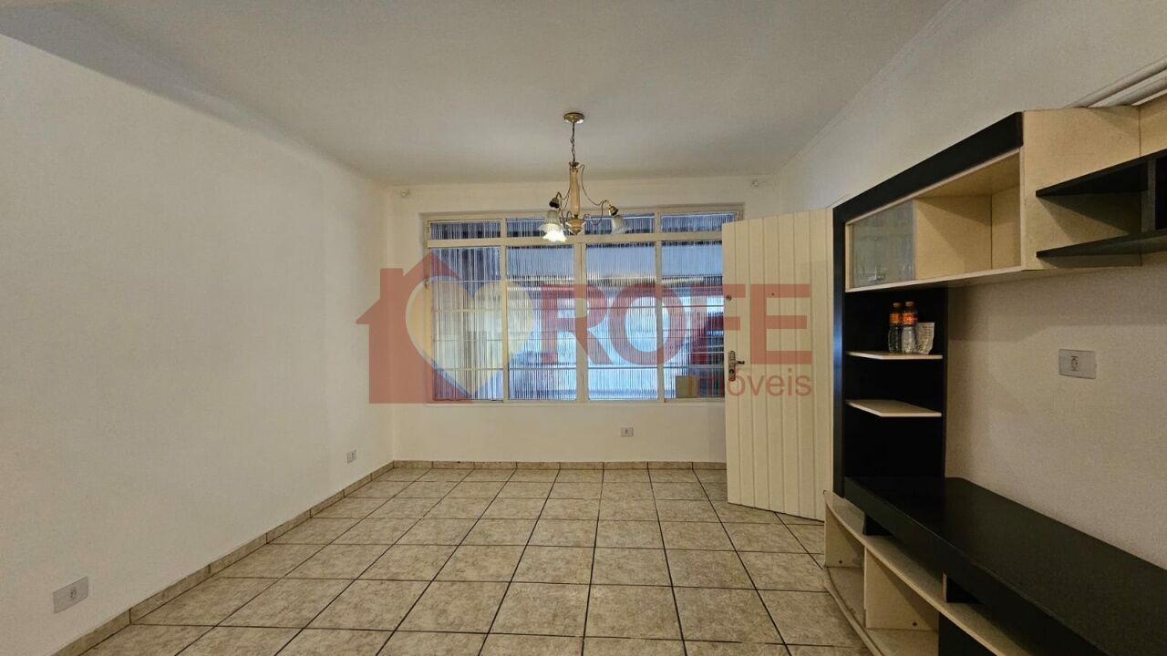 Foto 7 - RF48492