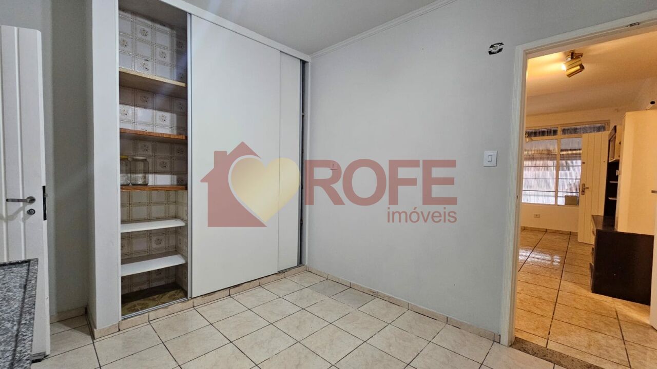 Foto 8 - RF48492