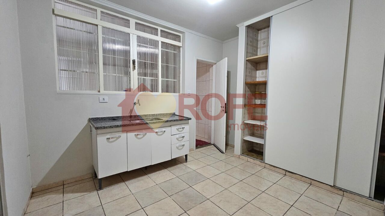 Foto 9 - RF48492