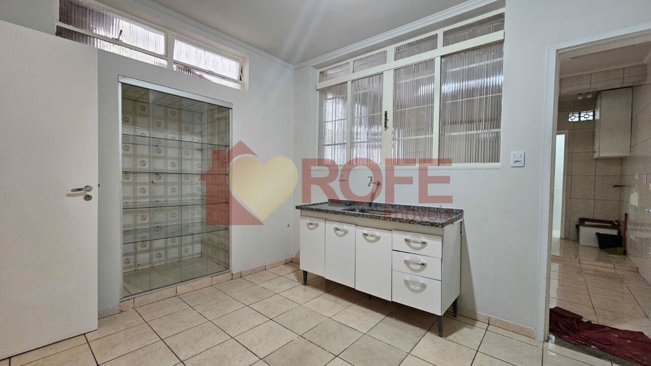 Foto 10 - RF48492