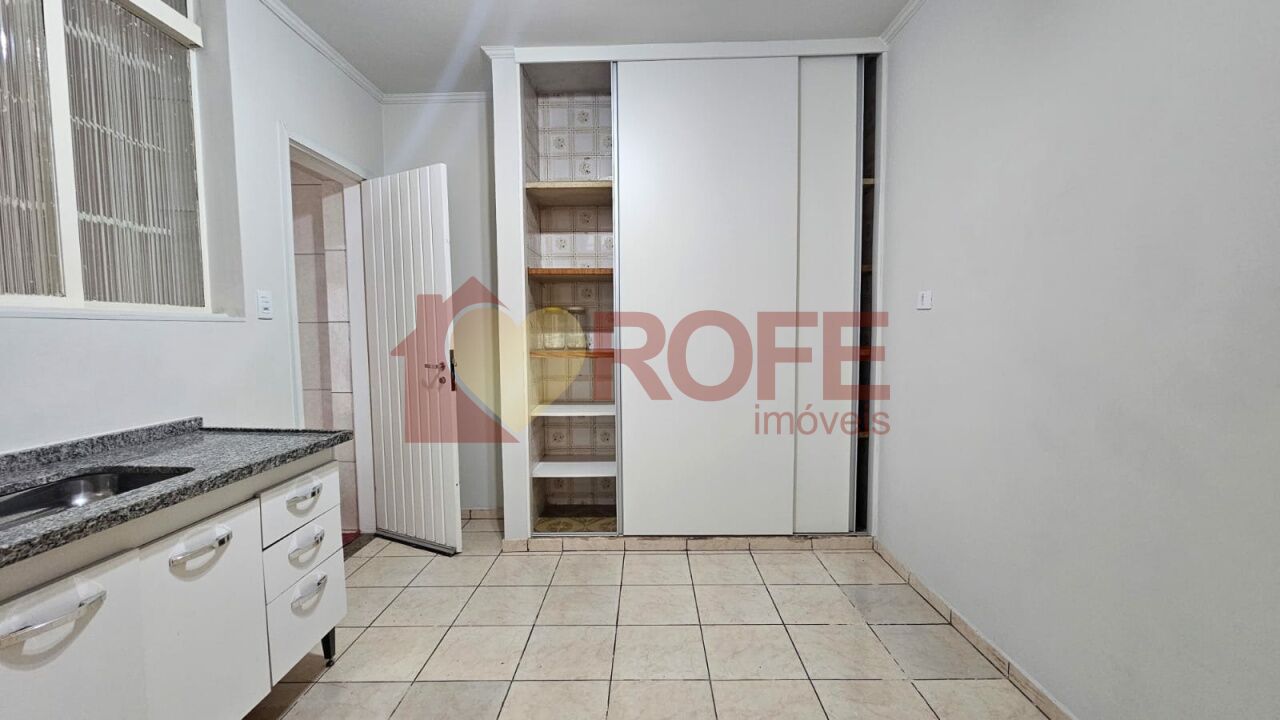 Foto 11 - RF48492
