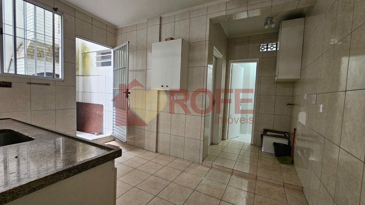 Foto 12 - RF48492