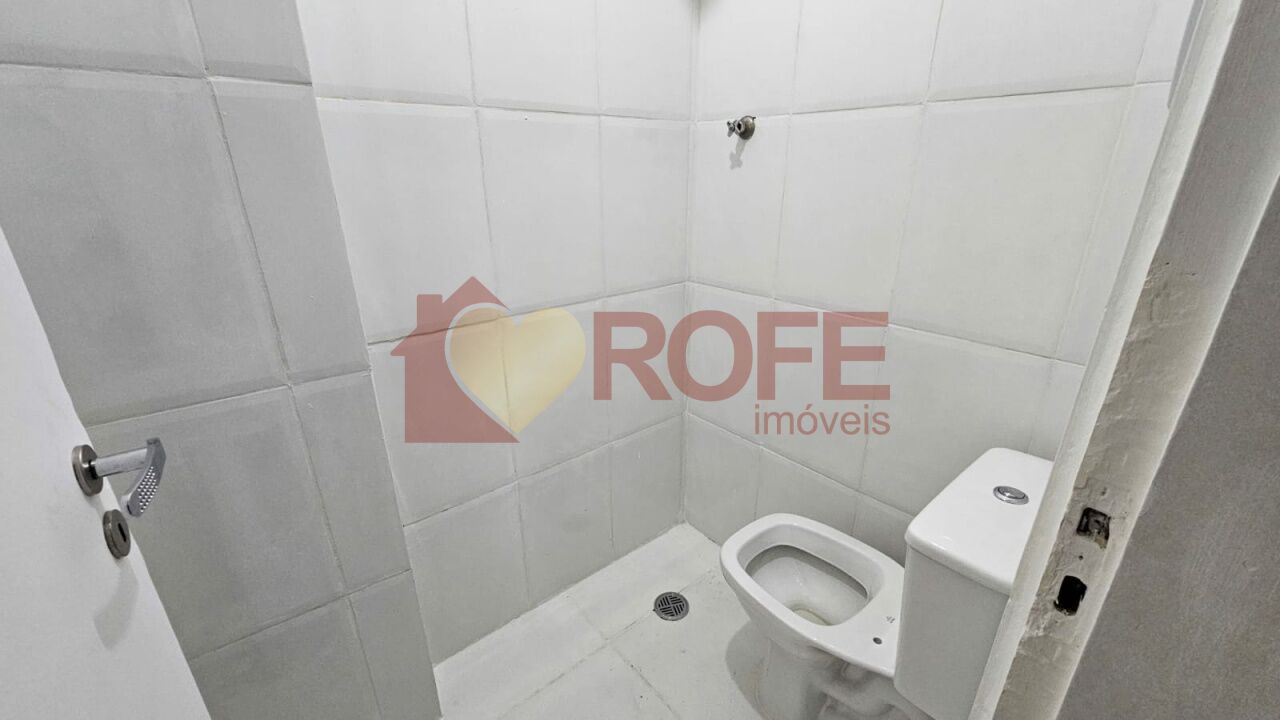Foto 14 - RF48492