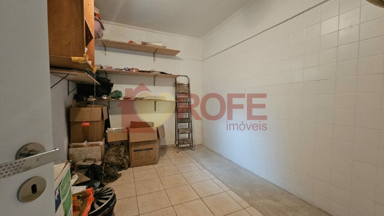Foto 15 - RF48492