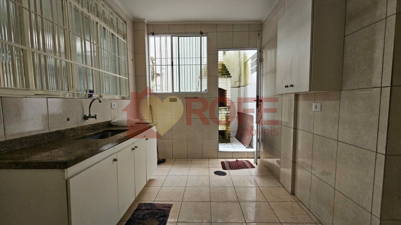 Foto 16 - RF48492