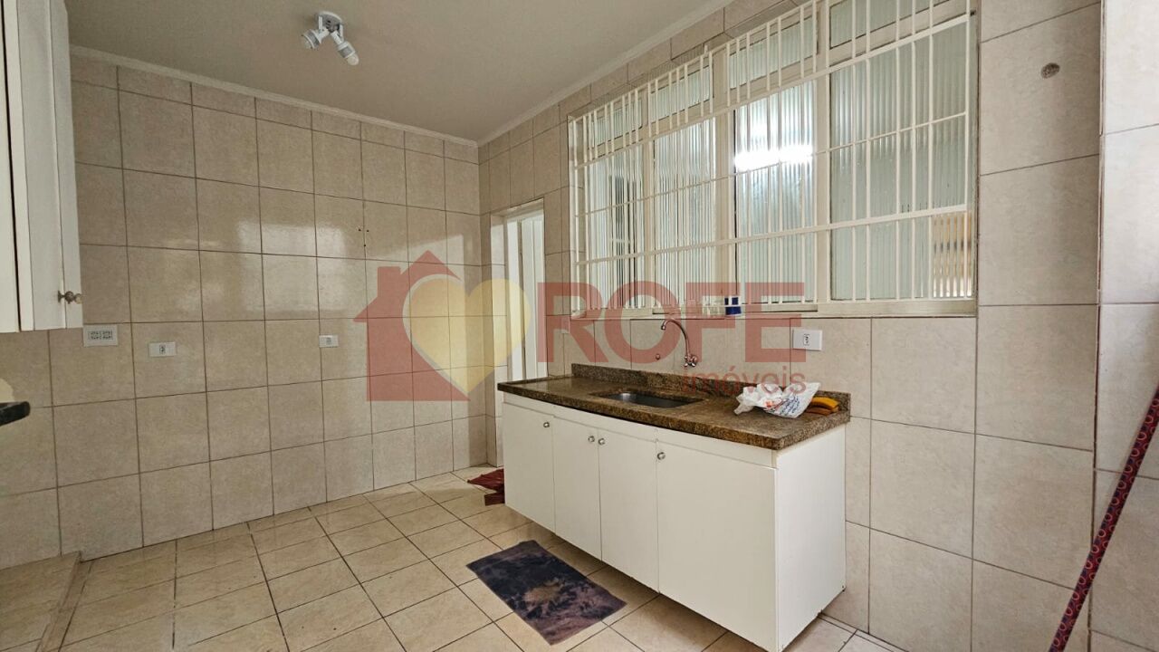 Foto 18 - RF48492