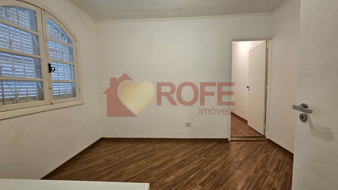 Foto 21 - RF48492