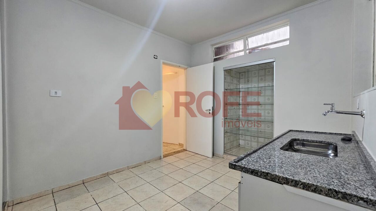 Foto 22 - RF48492