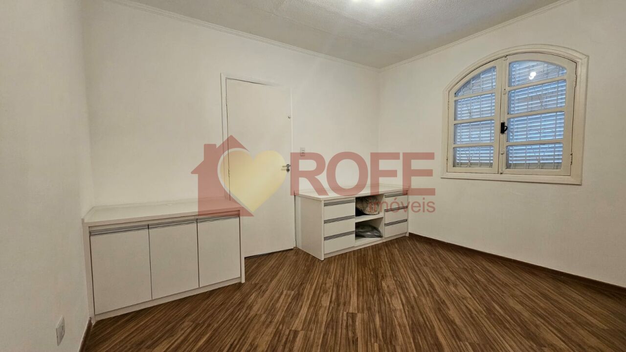 Foto 23 - RF48492