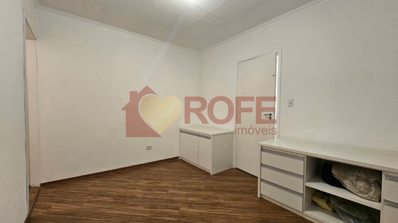 Foto 24 - RF48492
