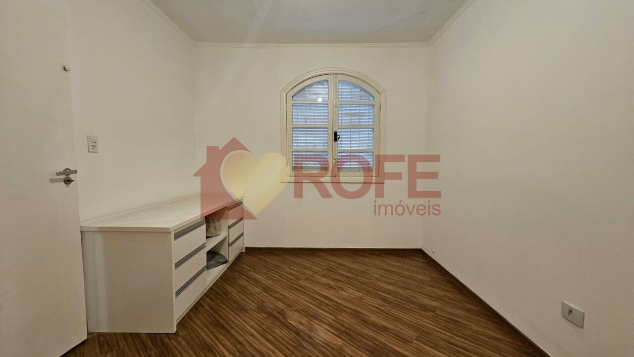 Foto 25 - RF48492