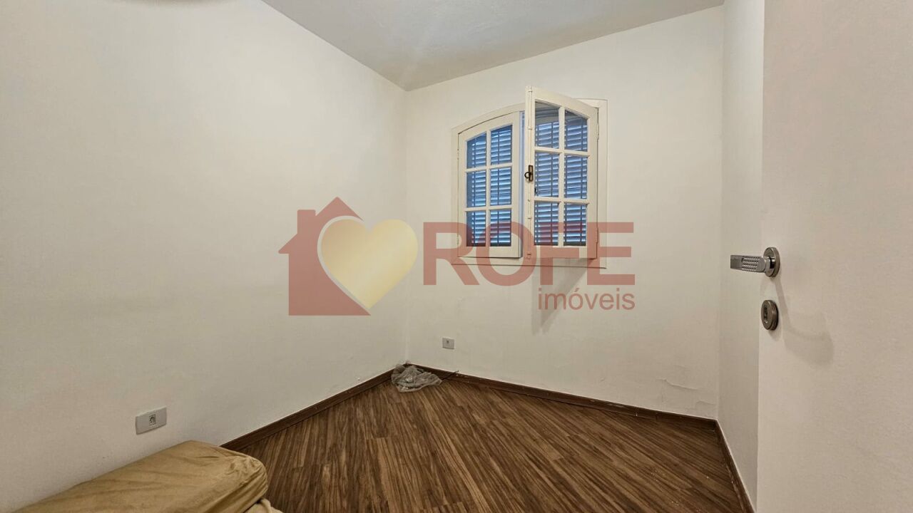 Foto 26 - RF48492