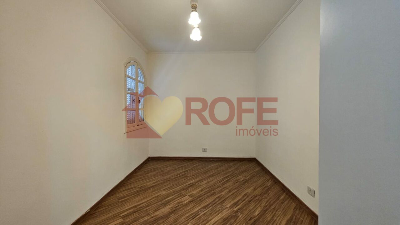 Foto 29 - RF48492