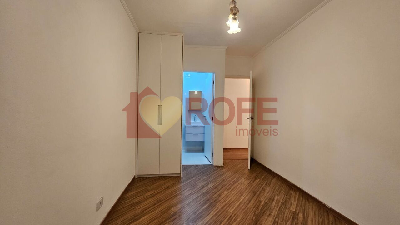 Foto 30 - RF48492