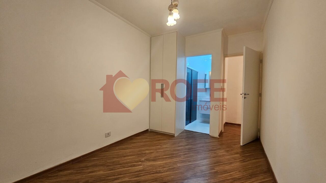 Foto 31 - RF48492