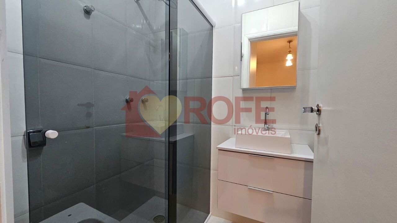 Foto 32 - RF48492