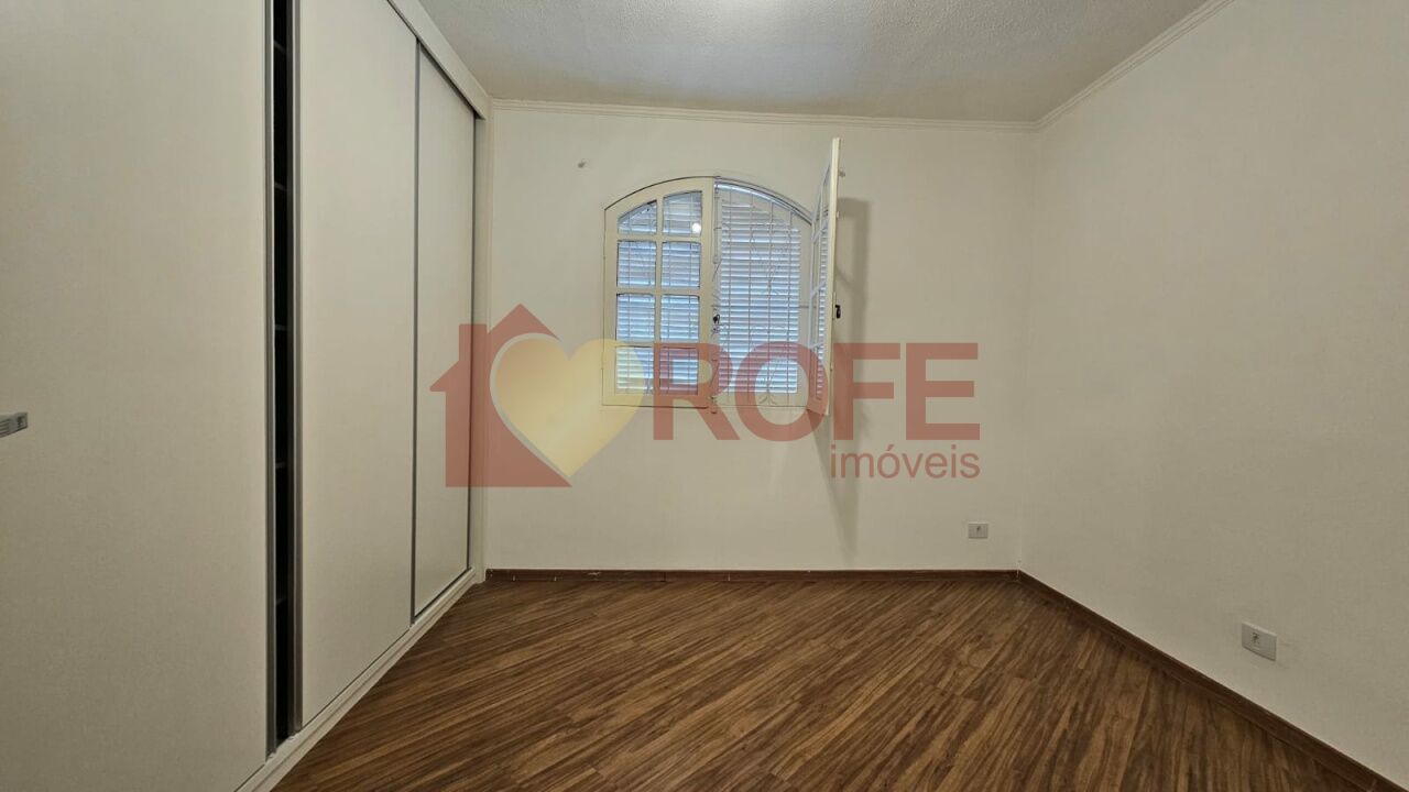 Foto 33 - RF48492