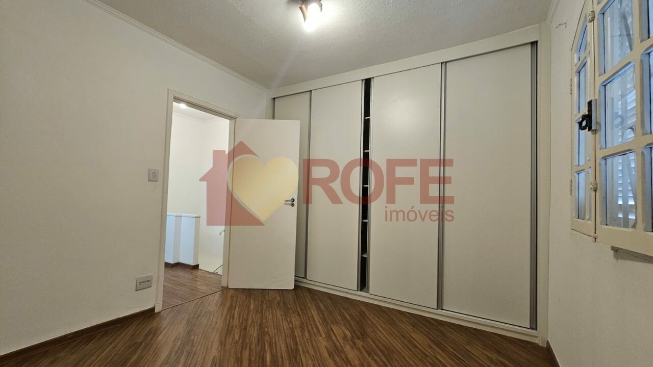 Foto 35 - RF48492