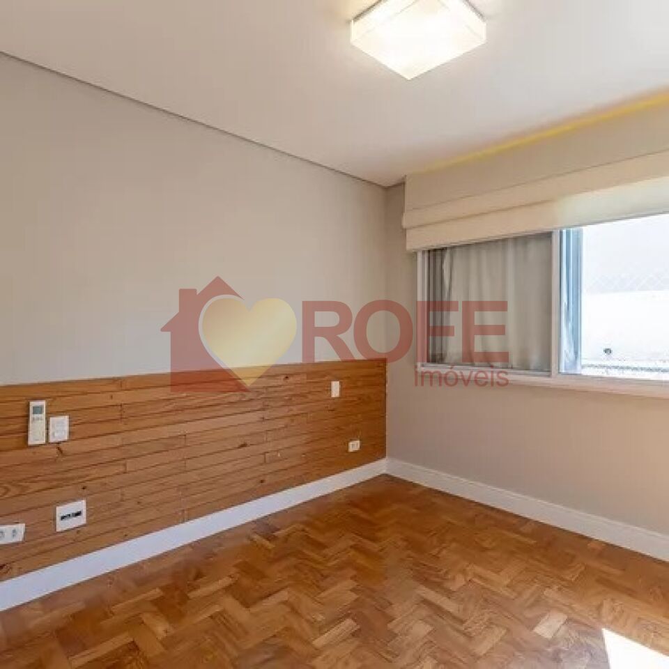 Foto 6 - RF48493