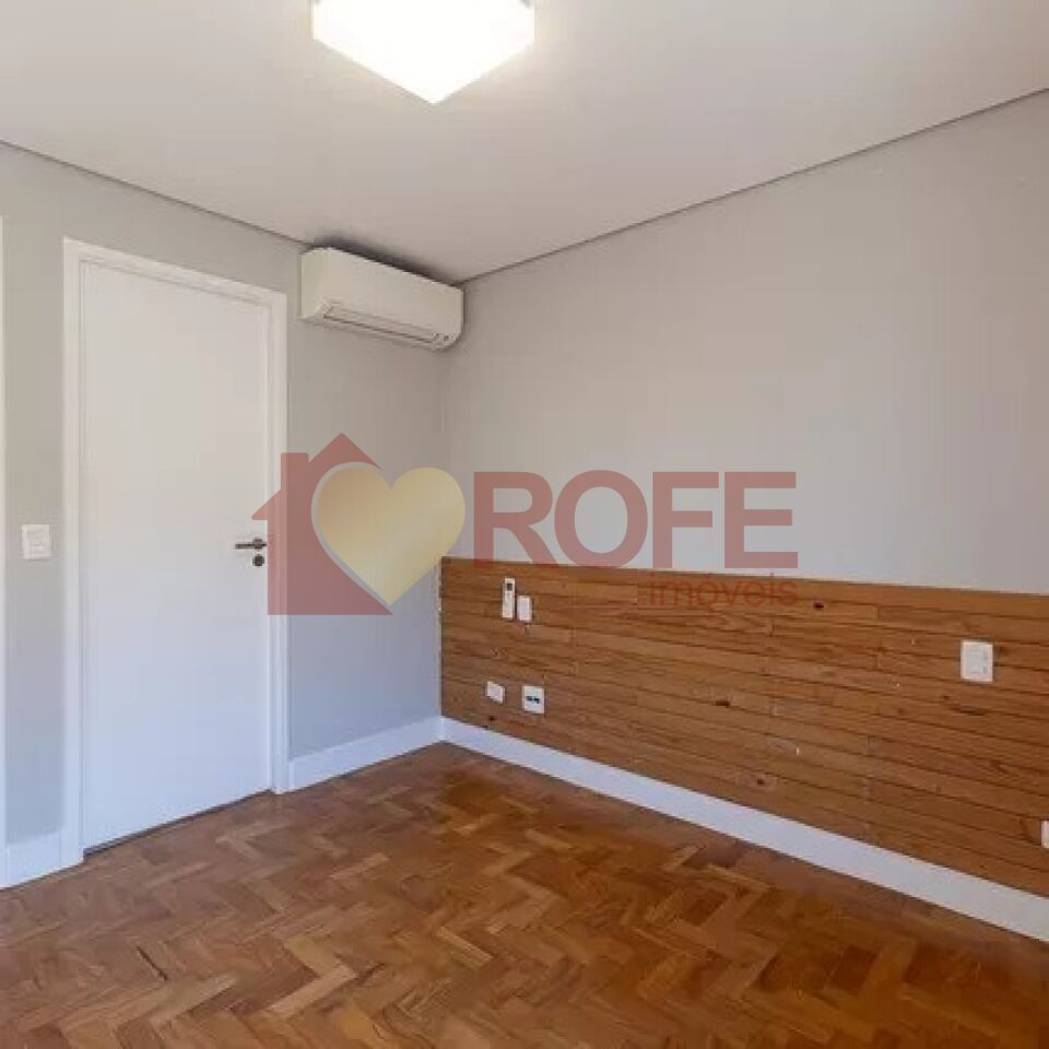 Foto 7 - RF48493