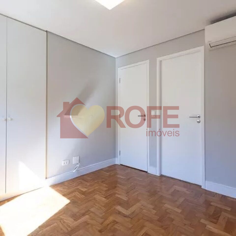 Foto 8 - RF48493