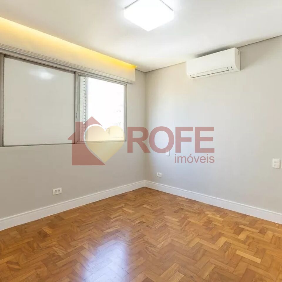 Foto 10 - RF48493