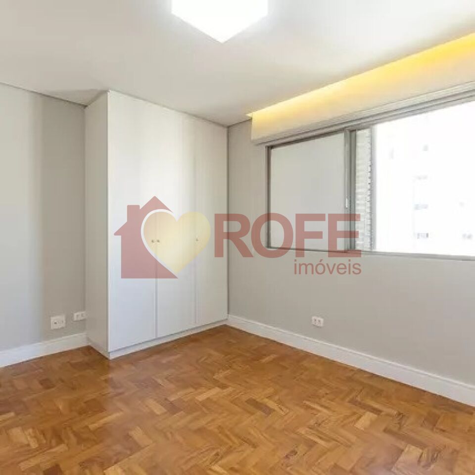 Foto 11 - RF48493