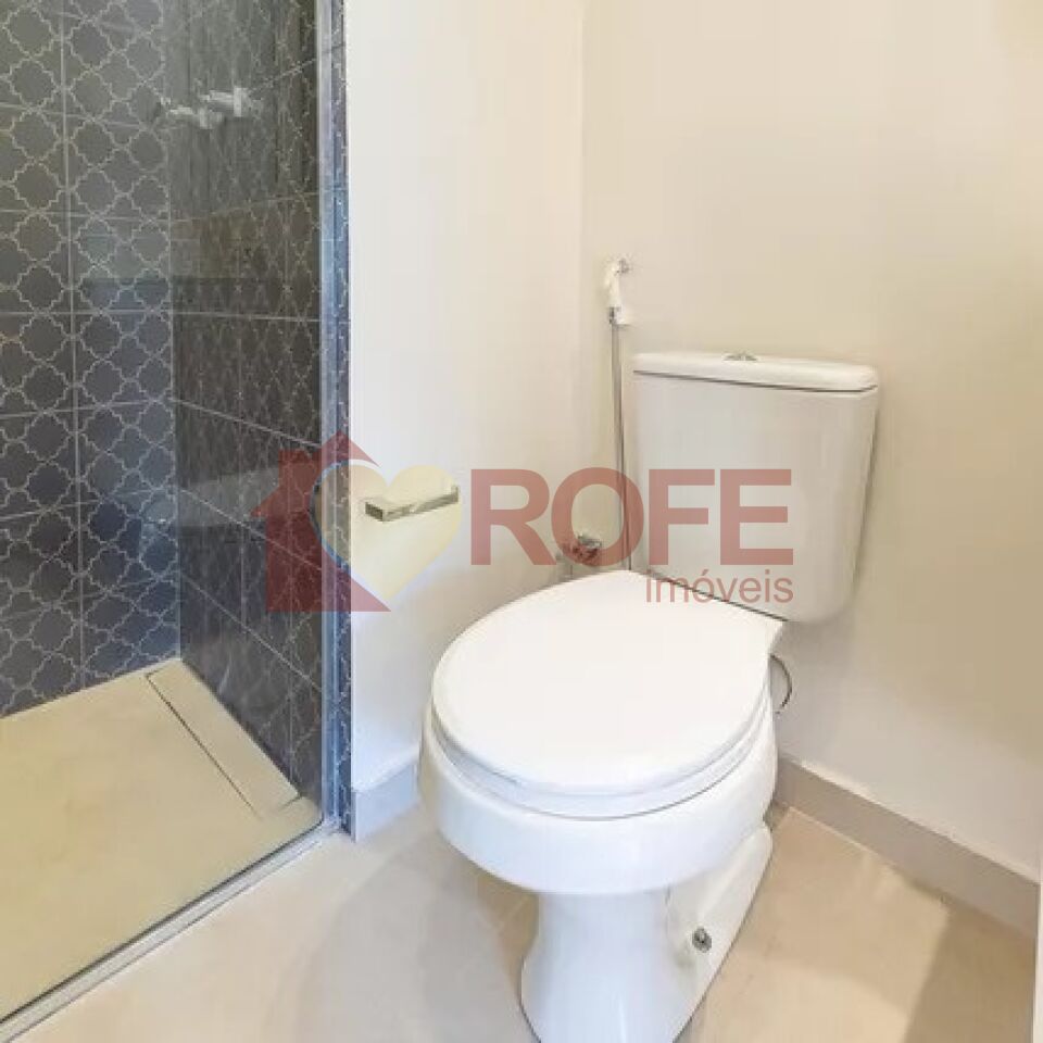Foto 14 - RF48493